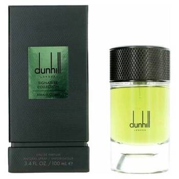 Amalfi Citrus EDP